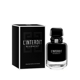 L´Interdit EDP Интенсивный