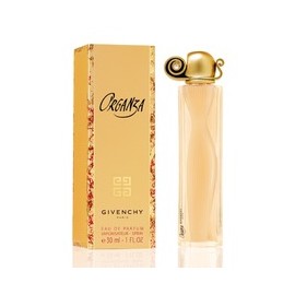 Органза ЭДФ