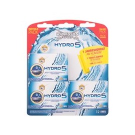 Hydro 5 ( 12 gab ) - Asmeņu...