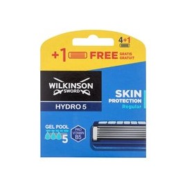 Hüdro 5 ( 5 ks ) - Náhradní...