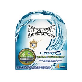 Hydro 5 Groomer - Náhradní...