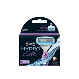 HYDRO Шелк для Женщин ( 3...