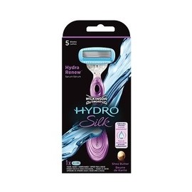 HYDRO Silk moterims -...