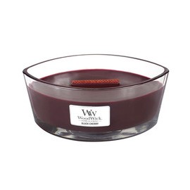 Black Cherry Ship - Scented...