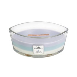 Uspokajający Rekolekcje...