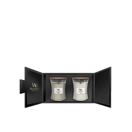 Candle Gift Set ( Fireside,...