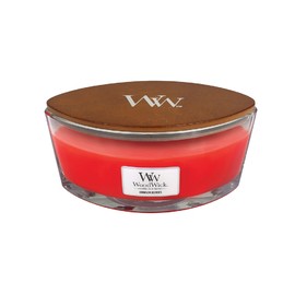 Crimson Berries Ship...