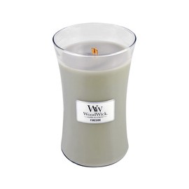 Fireside Vase (fireplace) -...