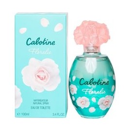 Cabotine Floralie EDT