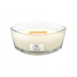 Остров Кокос Аромат Свеча...