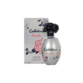 Cabotine Rosalie EDT
