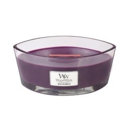 Garšvielas Kazenes Ship...