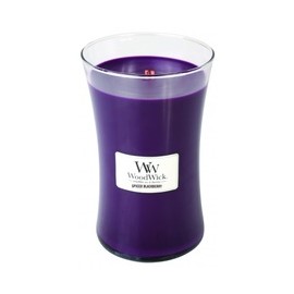 Garšvielu Kazenes Vāze...