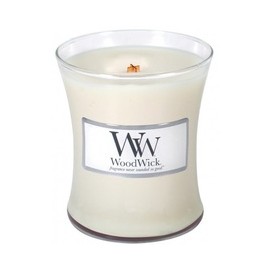 Vaniļas Pupiņa Vāze...