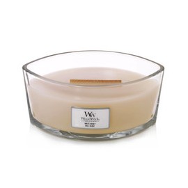 White Honey Ship (white...