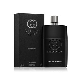 Guilty pour Homme woda de...