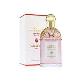 Aqua Allegoria Granada Salvia