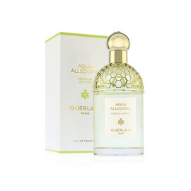 Aqua Allegoria Nerolia...