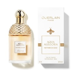 Aqua Allegoria Nettare di...