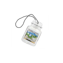 Чистый Хлопок Максимальный...