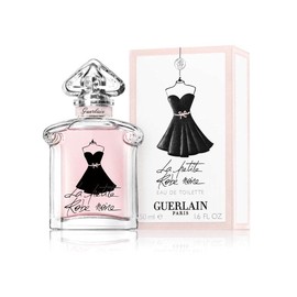 La Petite Robe Noire EDT