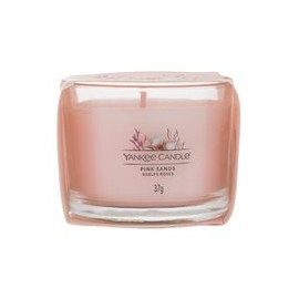 Pink Sands ( růžové písky )...