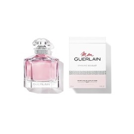 Mon Guerlain Sparkling...