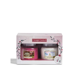 Snow Globe Wonderland Set -...