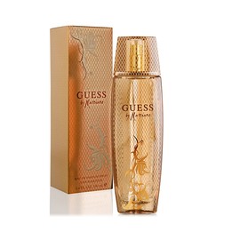 Arva ära Marciano EDP