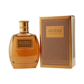 Guess by Marciano dla...