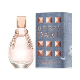 Guess Dare EDT