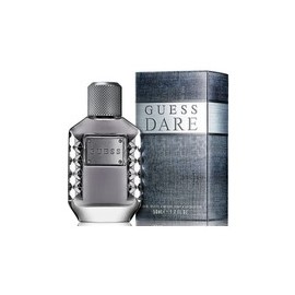 Guess Dare meestele EDT