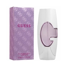 Guess EDP
