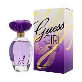 Guess Girl Belle EDT