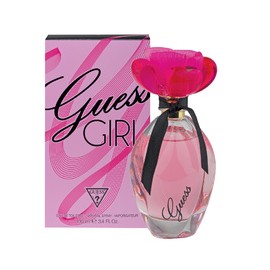 Guess Girl EDT