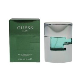 Guess Man EDT