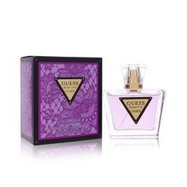 Seductive Charm EDT