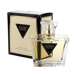 Seductive EDT
