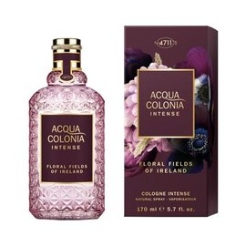 Acqua Colonia Intense...