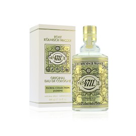 Gėlių Kolekcija Jazminas EDC