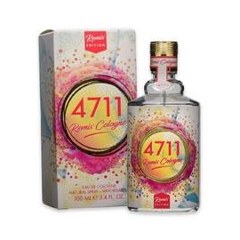 Remix Cologne Festival...