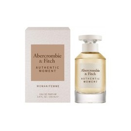 Autentyczny Chwila dla Jej EDP