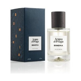 Bohēmija EDP