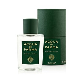 Colonia C.L.U.B. EDC