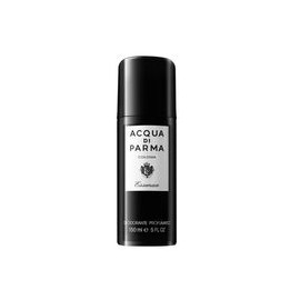 Colonia Essenza Deospray