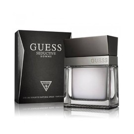 Võrgutav meestele EDT