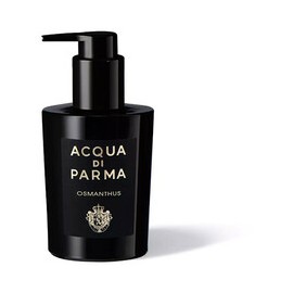 Osmantus Tekuté mýdlo na...