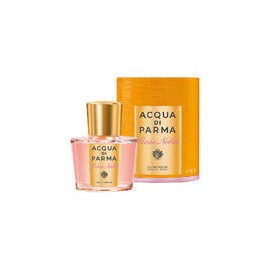 Rosa Nobile EDP