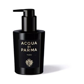 Yuzu Tekuté mýdlo na tělo i...