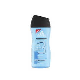 Po A3 Sport Mężczyźni 3w1...